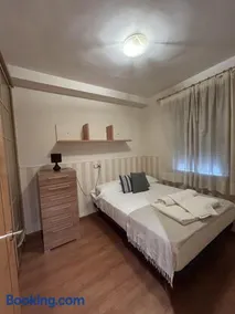 Cordoba Center Home - Image 5