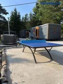 Maringotky Šumava - Image 2