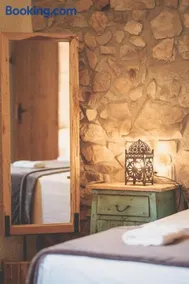 Mas Vilar, relax, nature and slow Exclusive Only 6 rooms - Image 1