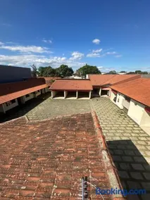 Vila mangaba - Image 2