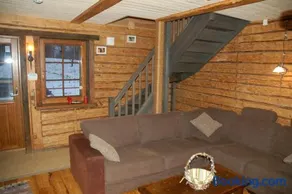 Madsa Recreational Center - Image 3