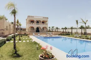 Villa La Rêverie - Image 2
