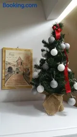 Casa Sogniblei locazione turistica - Image 2