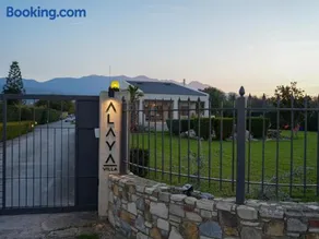 Villa Alaya - Image 3