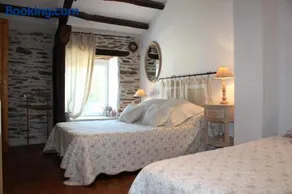 Le Gîte Dame Nature - Image 1