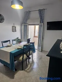 A casa di Livia - Image 3