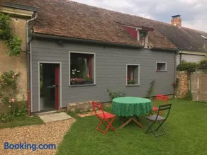 La Vannerie - Image 1