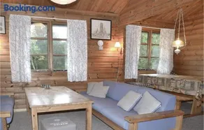 Sandkassen - Image 2