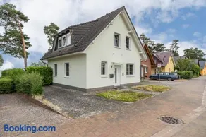 Haus 7 - Image 3