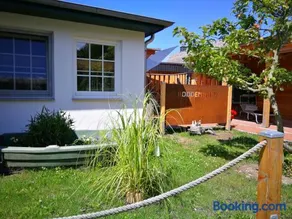 Boddenkahn - Image 1