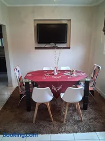 Maisonette Stella - Image 2