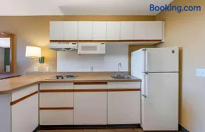 Studio 6 Extended Stay Minneapolis Airport Eagan North MN - Image 3