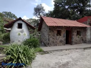 Corazón del monte - Image 1