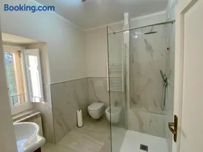 la cASa - Image 3