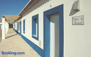 Casas Novas da Fataca - Image 4