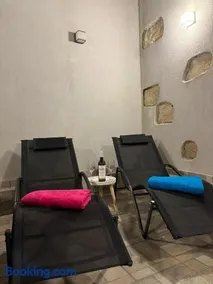 Apartman u srcu antičke Pule - Image 3