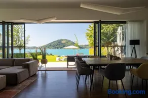 Haus Sommerfrische - Image 5