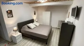BENSOgnare - Image 3