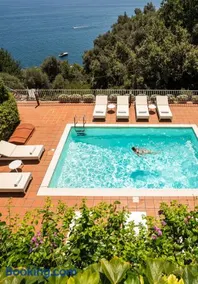 Villa Santa Croce - Image 2