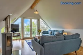 Finest Retreats - Tregirls - Image 3