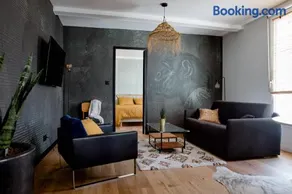 Magnifique appartement 50m2 aux portes de Nantes - Image 1