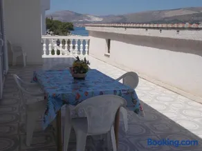 Apartments Belas - Image 2
