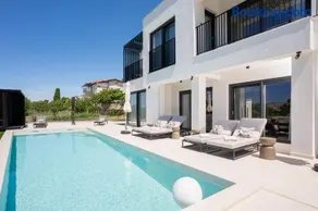 Villa Loparia - Hosted by Monika - Image 3