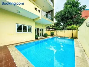 Marvel times Villa 6BHK Uthandi - Image 2