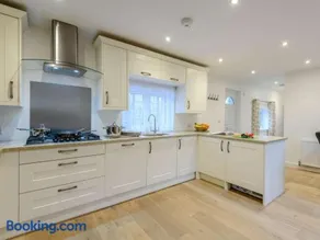 3 Bed in Wareham oc-81369 - Image 2