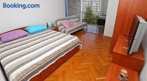 Apartman Great Wall - Image 2