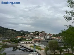 Chalé Caldas de Aregos - Image 3