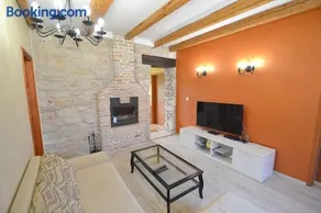 Villa Giardin - Image 2