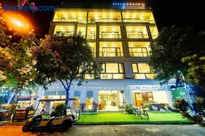 MELANTA HOTEL FLC SẦM SƠN - Image 3