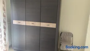 Anna-Apartment - Image 3