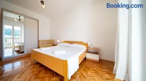 Apartmani Rajka Paparić - Image 4