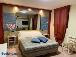 Bed & Breakfast Ca'Bassano - Image 3