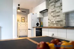 Apartament Przy Podziemiach - Image 3