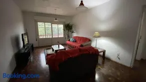 Apartamento com dois quartos no fragata - Image 2
