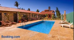 Suítes icarai vila - Image 1