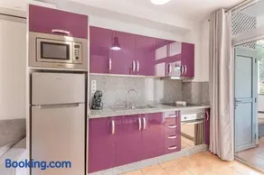 Vv Faro - Image 5
