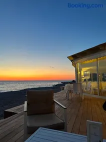 Sea Sunsets - Apartments - Falerna Lido - Gizzeria Lido - Image 4