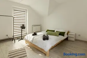 Apartament Nowinka - Image 2