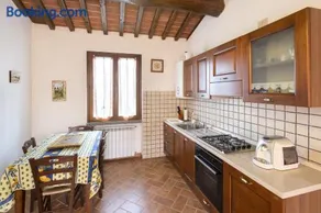 Casa Galina - Image 1