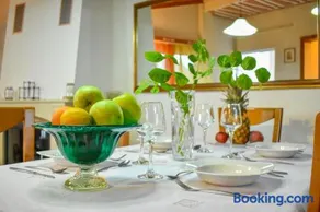 Mayra Apartment - Image 3