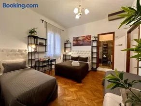 B&B CasaMia - Image 1