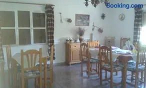 Hostal El Arrecife - Image 1