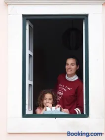 Casa da Tia Dulce - rurale - Image 1