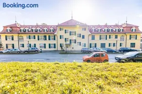 Apartment Vila Golf - Image 2