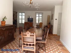 La maison du jardin - Image 3