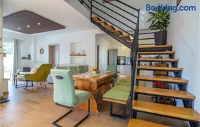 Cozy Home In Nova Sela - Image 3